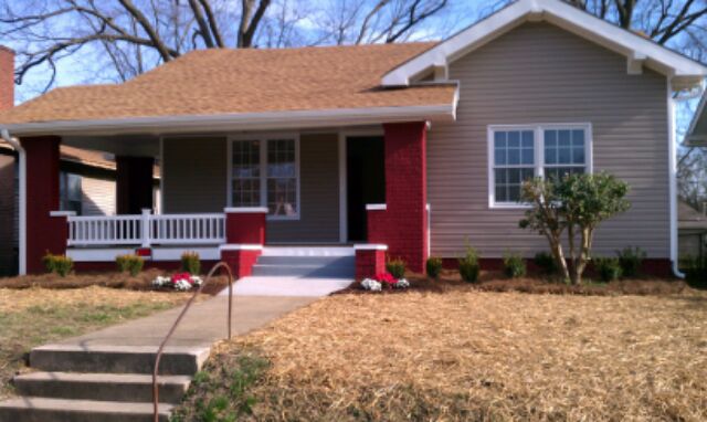 Photo 4 from JESUS CENTERED MINISTRIES INC